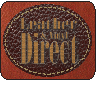 leatherandvinyldirect.com logo